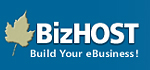 Web Hosting and eMail Solutions for Your eBusiness!