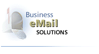Business eMail Solutions