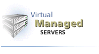 Managed Servers for Web Developers, Designers and eConsultants