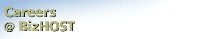 Affordable Web Hosting and eMail Solutions