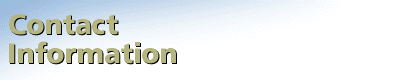 Affordable Web Hosting and eMail Solutions
