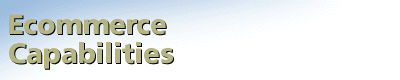 Affordable Web Hosting and eMail Solutions