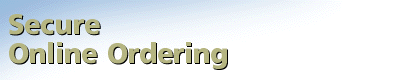 Affordable Web Hosting and eMail Solutions