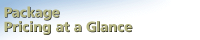 Affordable Web Hosting and eMail Solutions