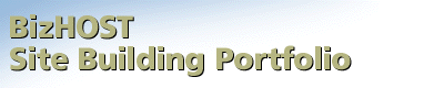 Affordable Web Hosting and eMail Solutions