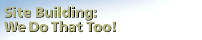 Affordable Web Hosting and eMail Solutions