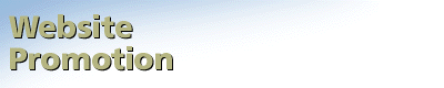Affordable Web Hosting and eMail Solutions