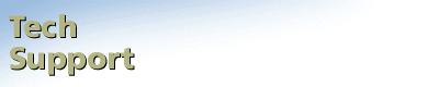 Affordable Web Hosting and eMail Solutions