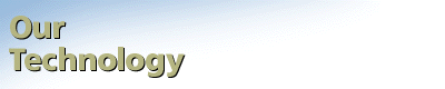 Affordable Web Hosting and eMail Solutions