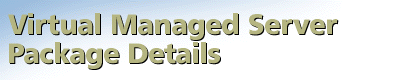 Affordable Web Hosting and eMail Solutions